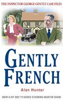   Gently French