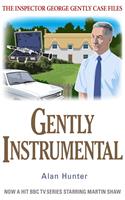   Gently Instrumental