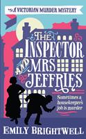   The Inspector and Mrs Jeffries