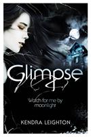   Glimpse
