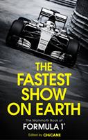   The Fastest Show on Earth