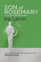   Son Of Rosemary