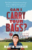   Can I Carry Your Bags?