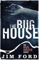   The Bug House