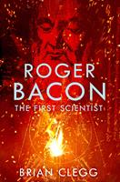   Roger Bacon