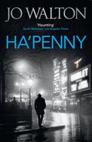   Ha'penny