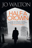   Half A Crown