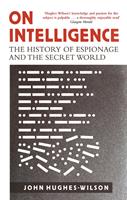   On Intelligence