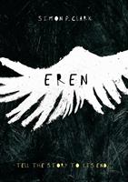   Eren