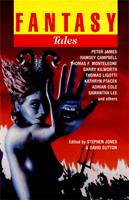   Fantasy Tales 7