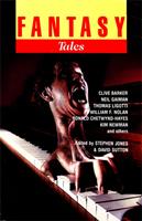   Fantasy Tales 6