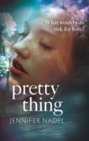   Pretty Thing