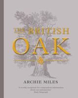   The British Oak