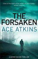   The Forsaken