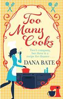   Too Many Cooks