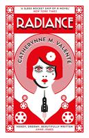   Radiance