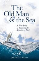   The Old Man and the Sea