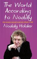   The World According To Noddy