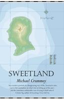   Sweetland
