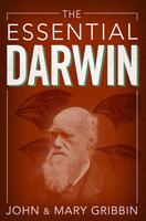   The Essential Darwin