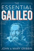   The Essential Galileo