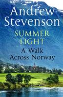   Summer Light