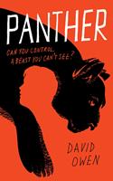   Panther