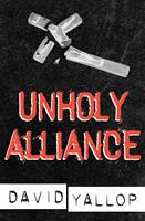   Unholy Alliance