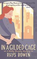   In a Gilded Cage