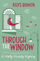   Through the Window