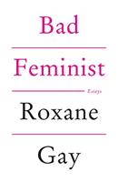   Bad Feminist