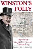   Winston's Folly
