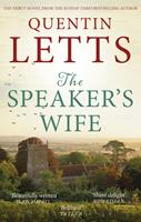   The Speaker's Wife