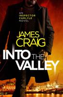   Into the Valley