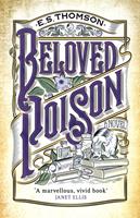   Beloved Poison