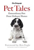   Pet Tales