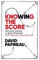   Knowing the Score