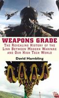   Weapons Grade