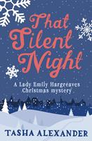   That Silent Night