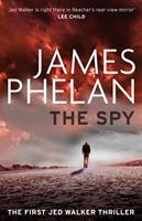   The Spy