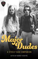   Major Dudes