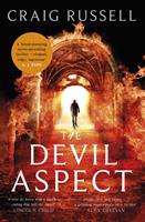   The Devil Aspect
