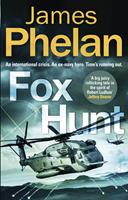   Fox Hunt