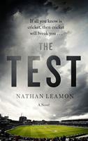   The Test