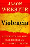   Violencia