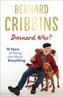   Bernard Who?