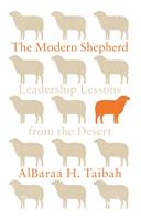   The Modern Shepherd