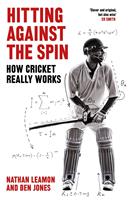   Hitting Against the Spin