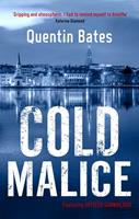   Cold Malice