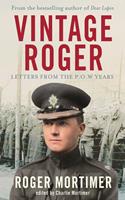   Vintage Roger